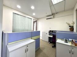 Tradehub 21 (D22), Factory #563945951